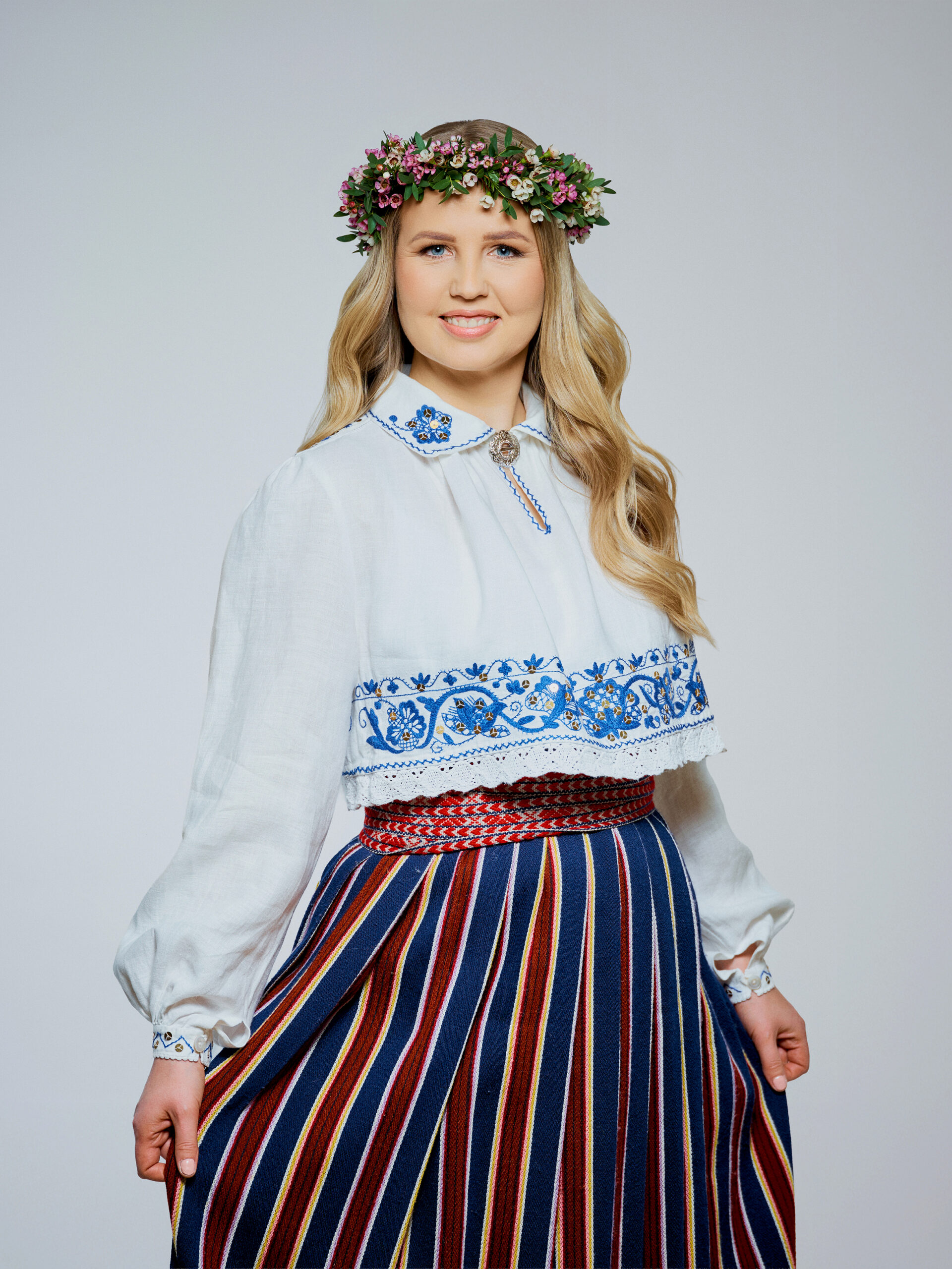 FOTO MARTIN DREMLJUGA