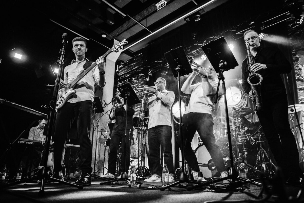 JT Conceptioni s&auml;rav 10. s&uuml;nnip&auml;ev