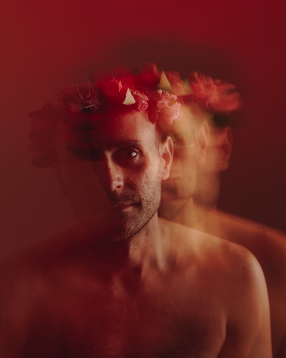 &ldquo;P&otilde;rmuline&rdquo; tahab elada!