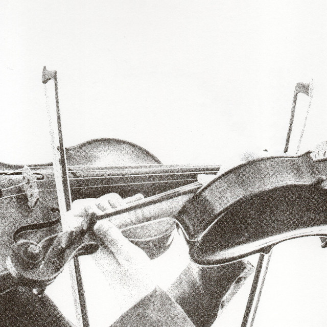 “Kuu lööb kulda”. Leik