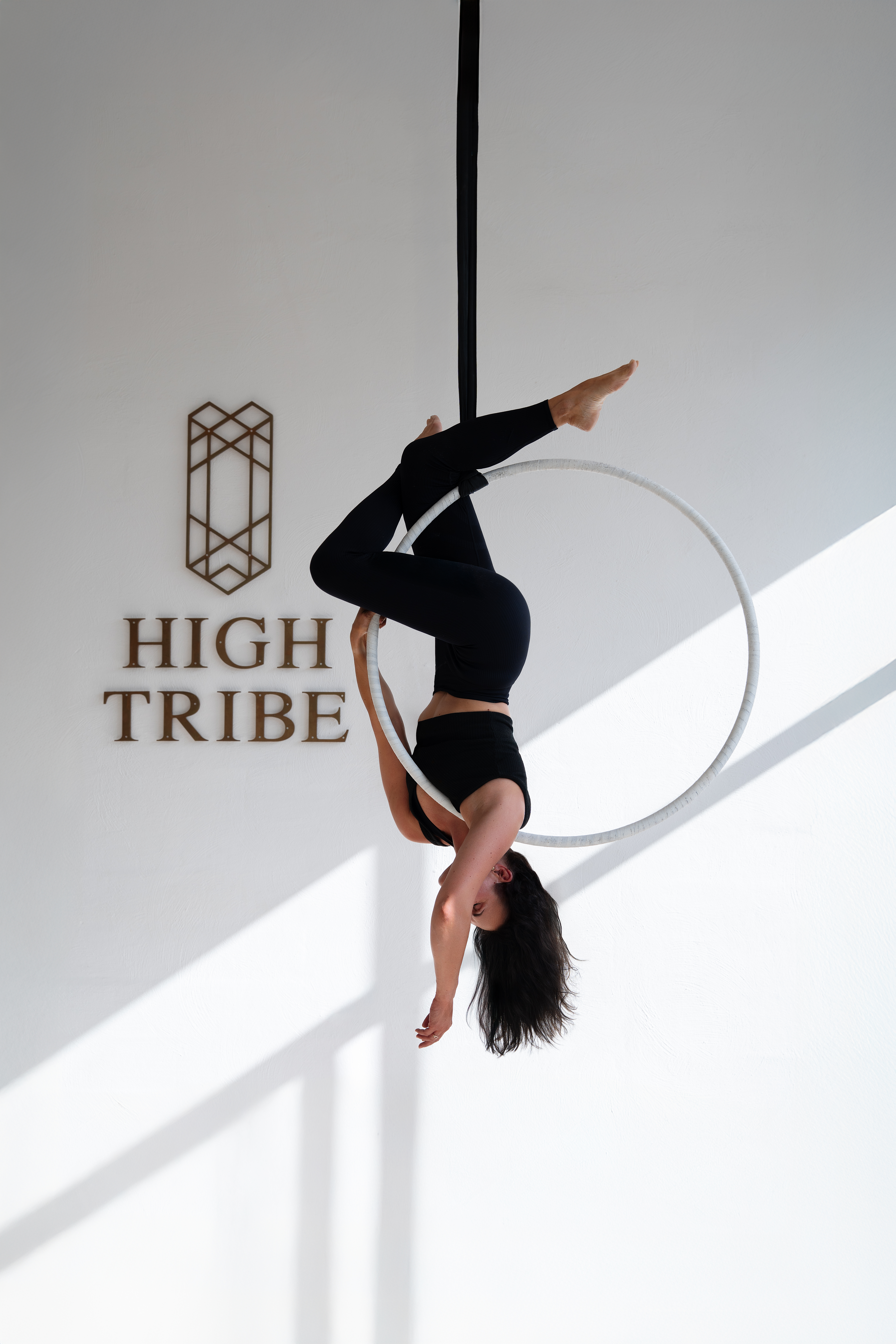 FOTO Chrisly Mamedov