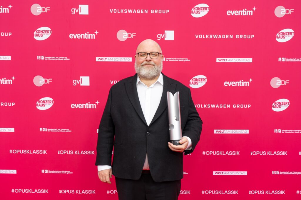 Muusikauudiseid maailmast november