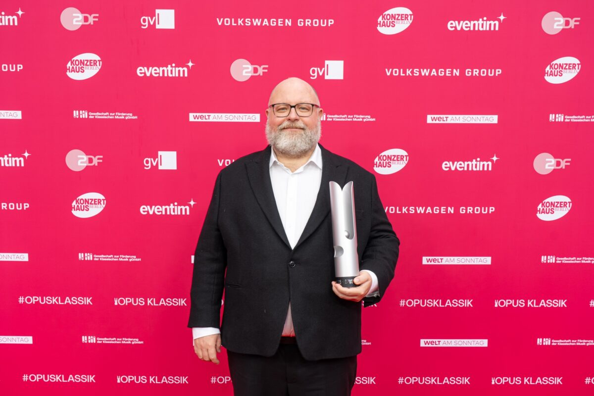 Muusikauudiseid maailmast november