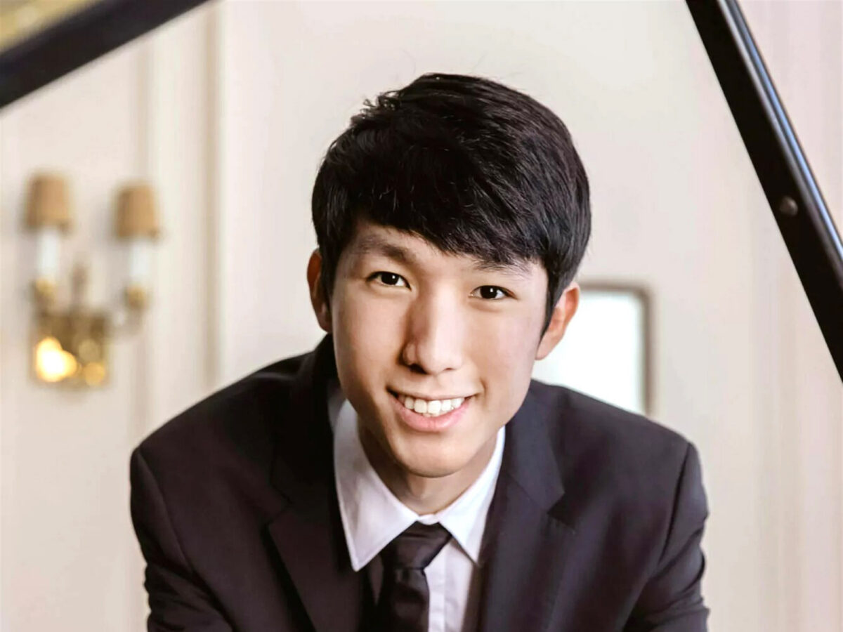 Muusikauudiseid maailmast