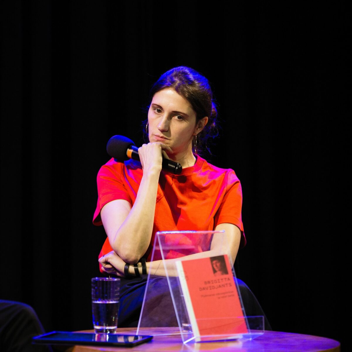 P&auml;eviku kirjutajast kirjanikuks