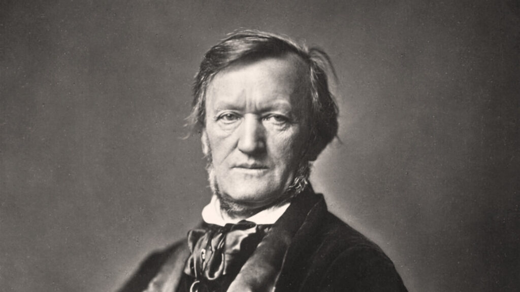 Maailma k&otilde;ikv&otilde;imalikkus