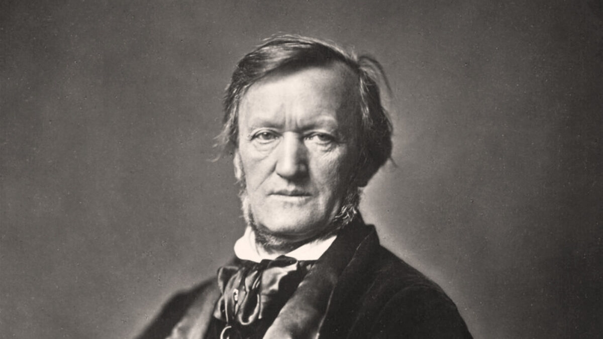 Maailma k&otilde;ikv&otilde;imalikkus