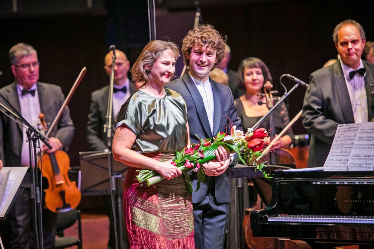 P&auml;rt 90 / Sumera 75