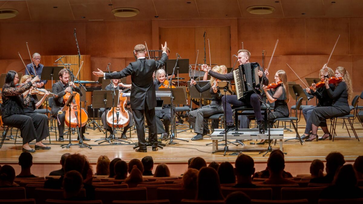 S&auml;rav &ldquo;ACCORDIONF[est]&rdquo;