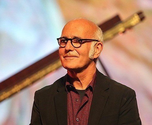 Neoklassikalise muusika kohtumine TikToki p&otilde;lvkonnaga