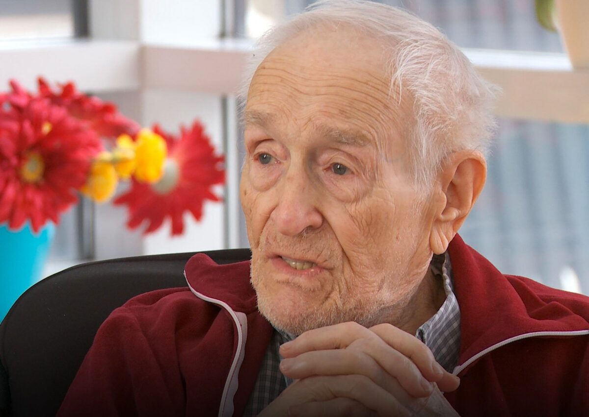 Roman Toi oma aja loos