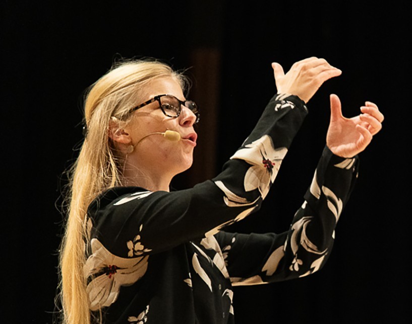 Muusikauudiseid maailmast