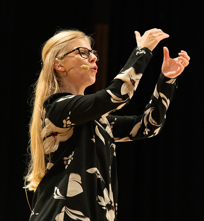 Muusikauudiseid maailmast