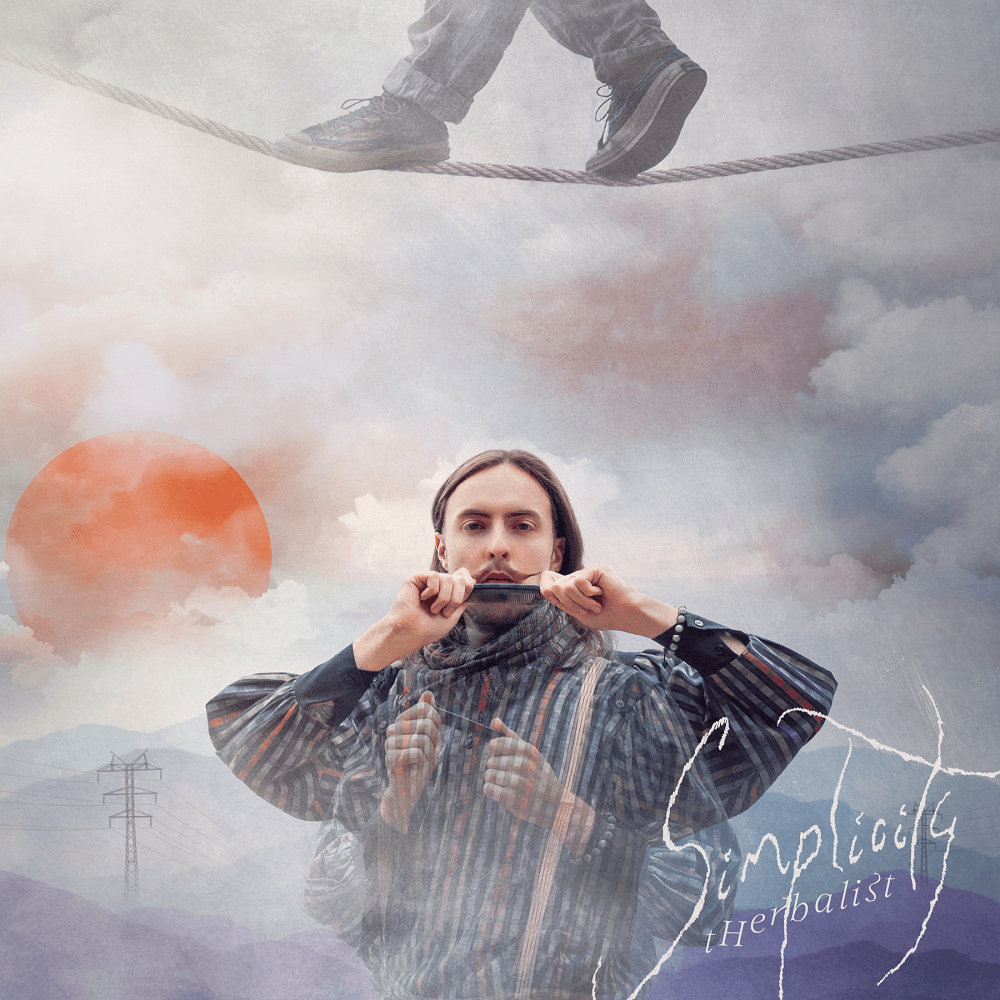 tHerbalist. “Simplicity”