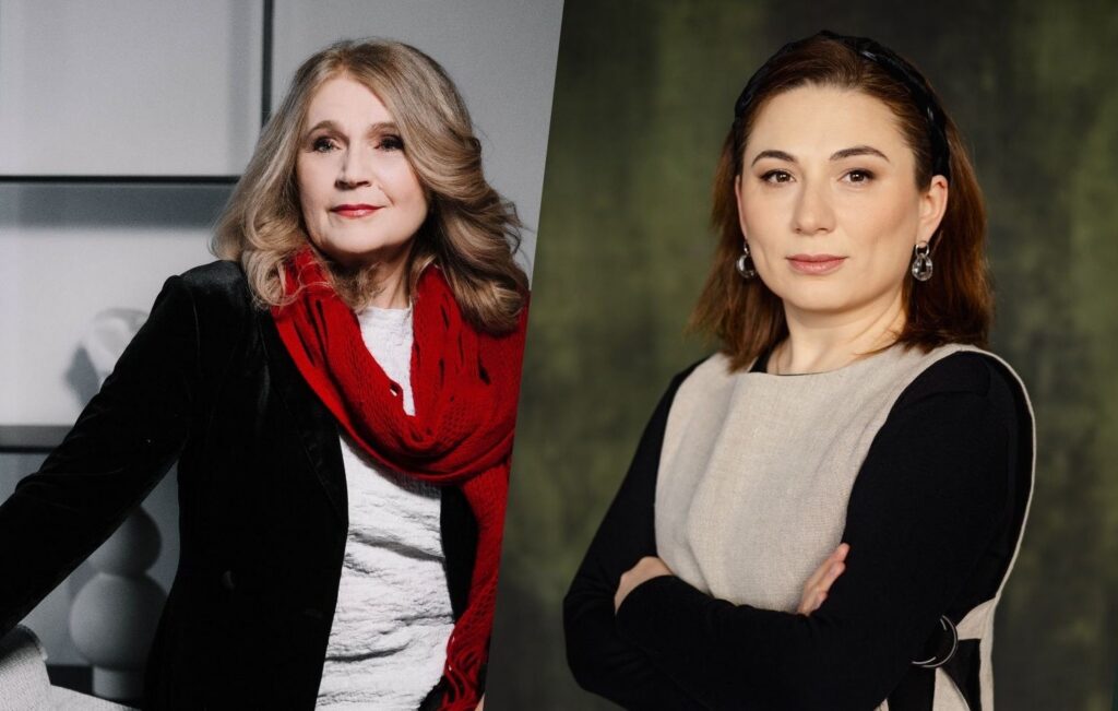 Ajakirja Muusika autoripreemiate laureaadid 2026