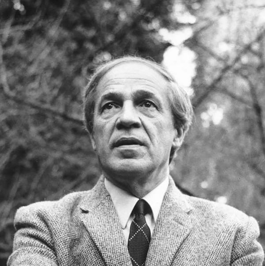 Serialismi sisepeegeldused. Festivali “AFEKT” lõppkontserdist “Boulez 100”.