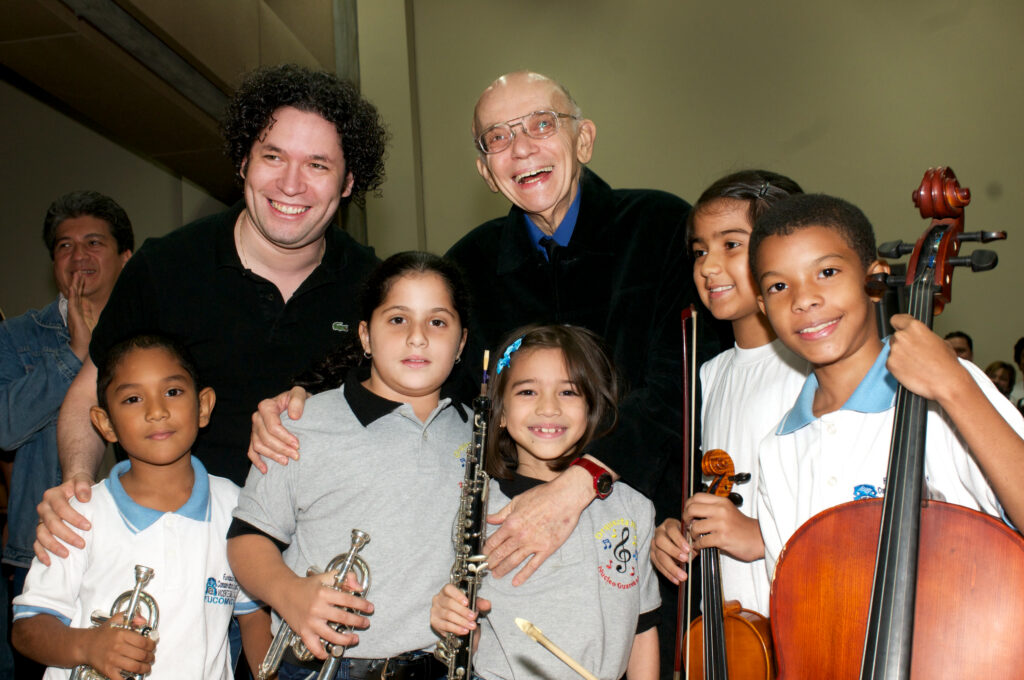 Muusikauudiseid maailmast