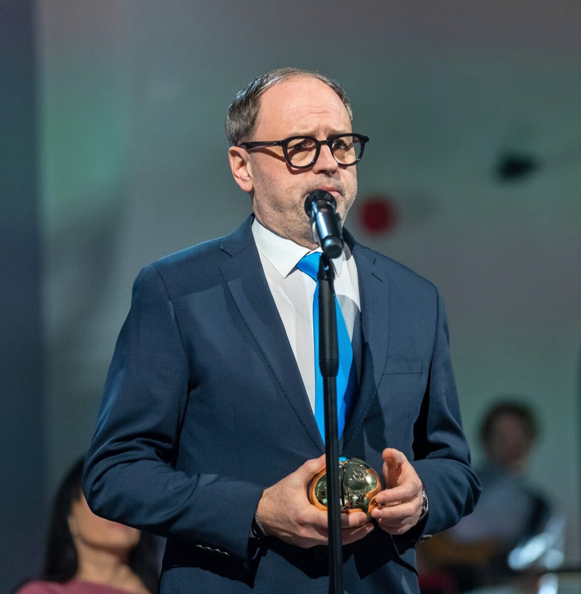 Muusikauudiseid Eestist