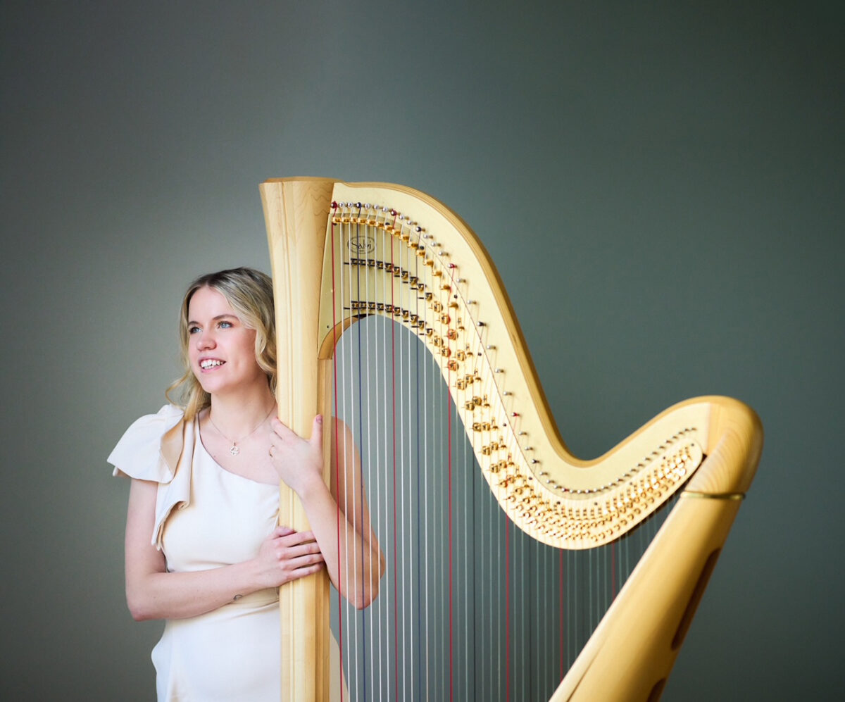 Muusikauudiseid maailmast