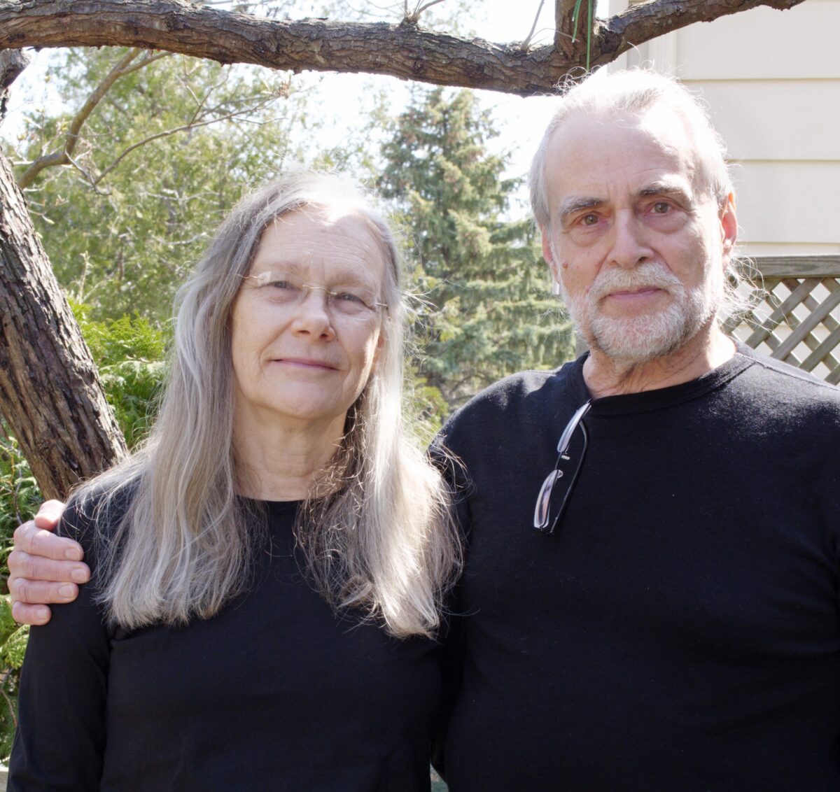 Elektroonika võimaldab teistsugust mõtlemist. Intervjuu Kristi Allikuga